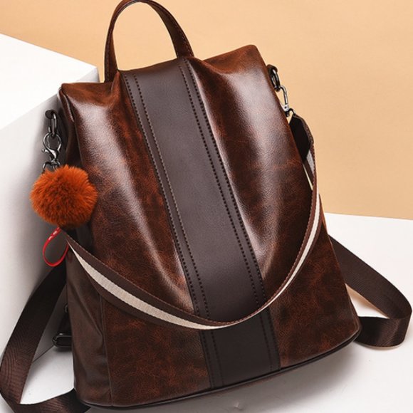 knapsack